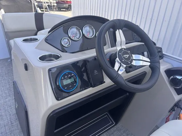 Slide: The Image of G3 Select 18C 2026 - 11