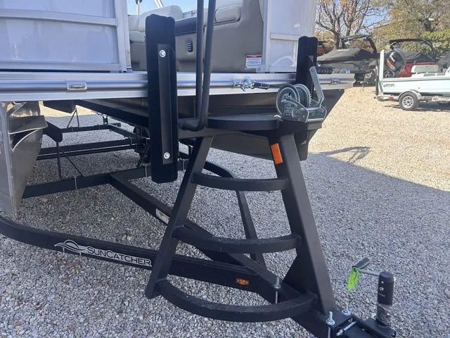 Slide: The Image of G3 Select 18C 2026 - 20