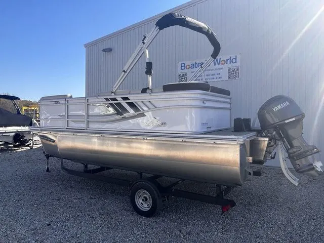 Slide: The Image of G3 Select 18C 2026 - 3