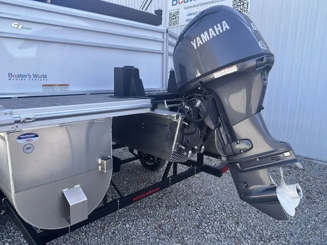 Slide: The Image of G3 Select 18C 2026 - 4