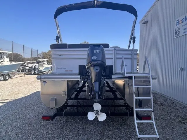 Slide: The Image of G3 Select 18C 2026 - 5