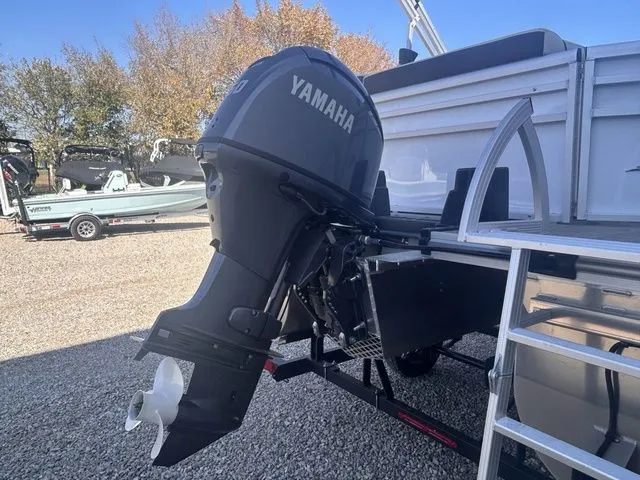 Slide: The Image of G3 Select 18C 2026 - 6