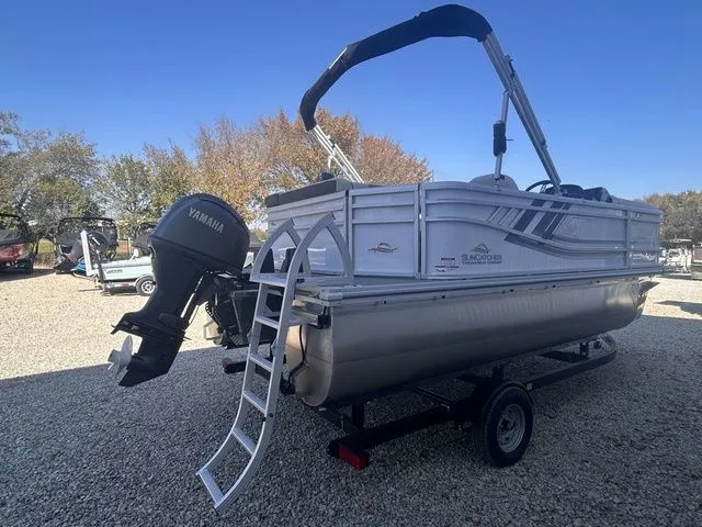 Slide: The Image of G3 Select 18C 2026 - 7