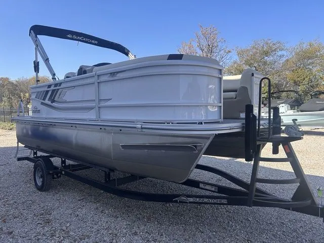 Slide: The Image of G3 Select 18C 2026 - 8