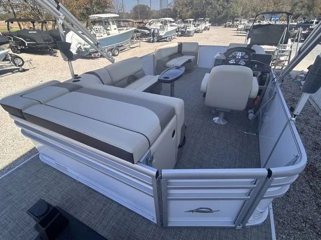 Slide: The Image of G3 Select 18C 2026 - 9