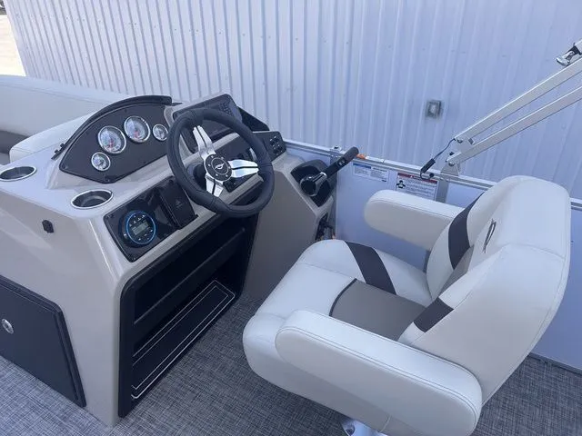 Slide: The Image of SunCatcher Select 18C 2026 - 12