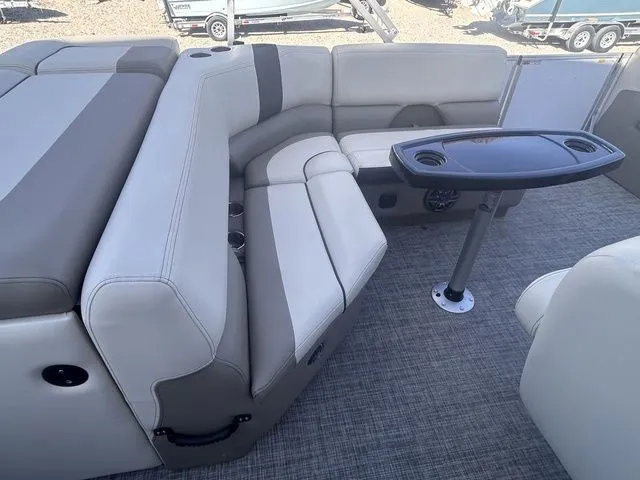 Slide: The Image of SunCatcher Select 18C 2026 - 14