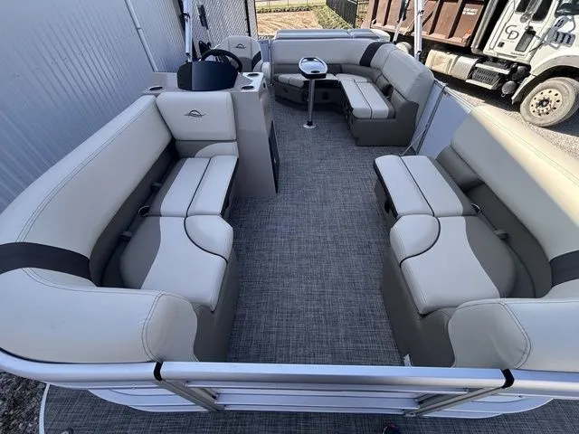 Slide: The Image of SunCatcher Select 18C 2026 - 16