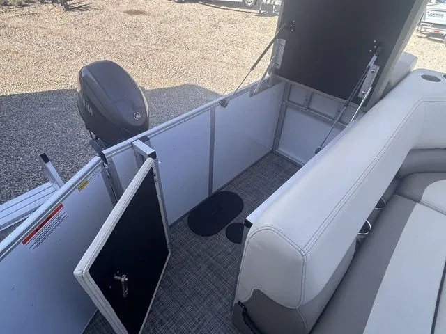 Slide: The Image of SunCatcher Select 18C 2026 - 18