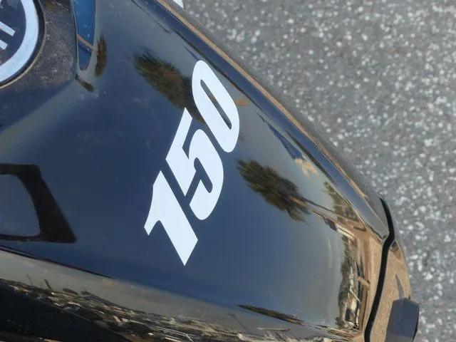 Slide: The Image of Key West 244 Cc 2026 - 10