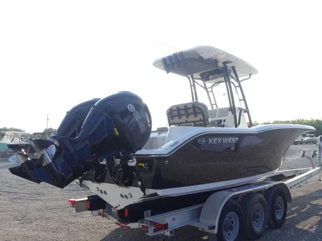 Slide: The Image of Key West 244 Cc 2026 - 4