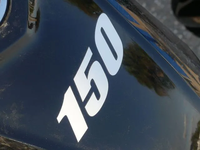 Slide: The Image of Key West 244 Cc 2026 - 9