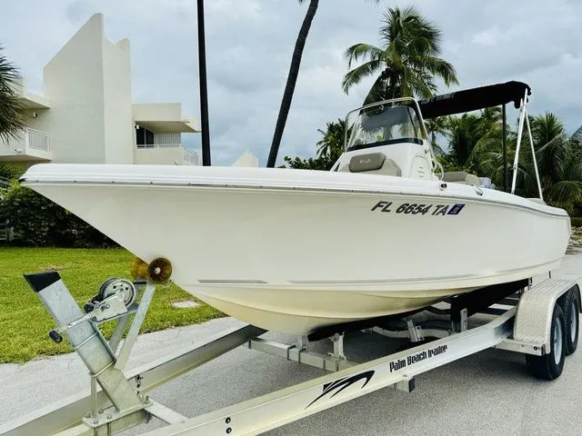 The Image of Key West 189 FS 2021 - 1