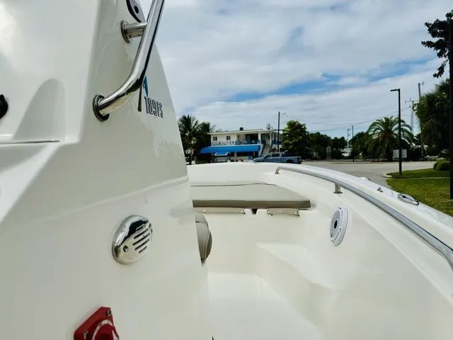 Slide: The Image of Key West 189 FS 2021 - 10