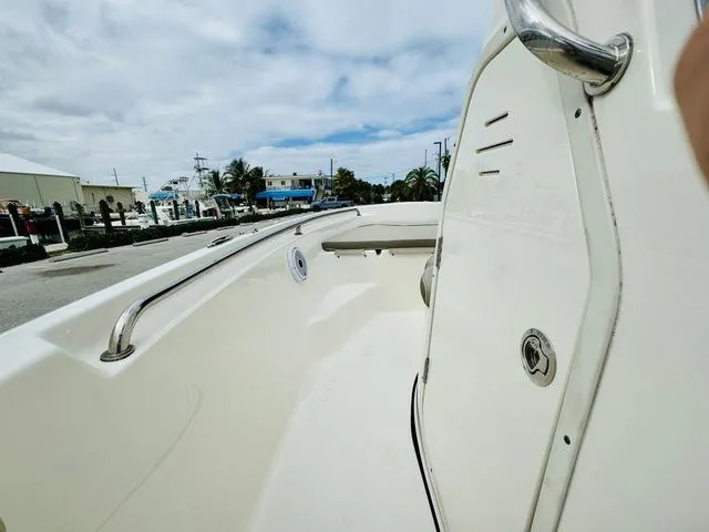 Slide: The Image of Key West 189 FS 2021 - 12