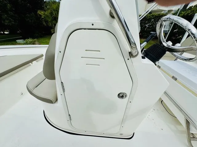 Slide: The Image of Key West 189 FS 2021 - 13