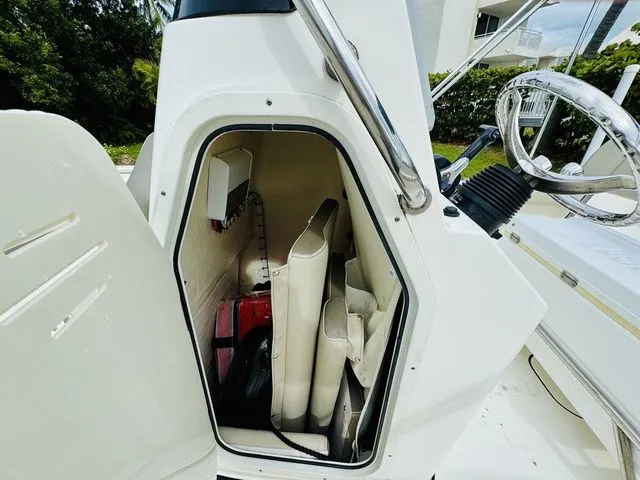 Slide: The Image of Key West 189 FS 2021 - 14