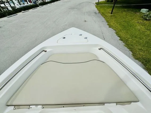 Slide: The Image of Key West 189 FS 2021 - 16