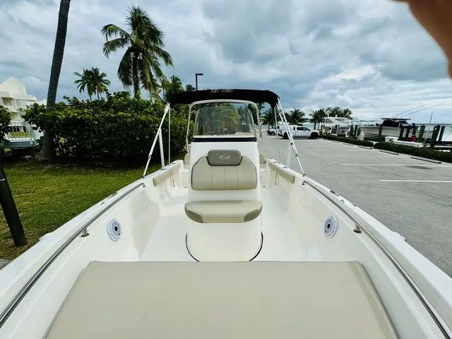 Slide: The Image of Key West 189 FS 2021 - 17