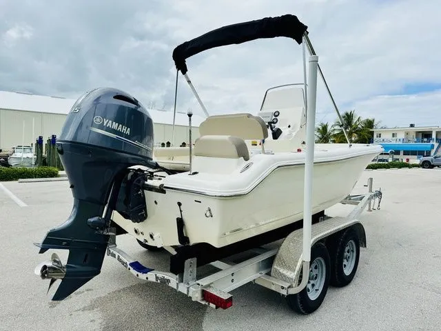 Slide: The Image of Key West 189 FS 2021 - 19