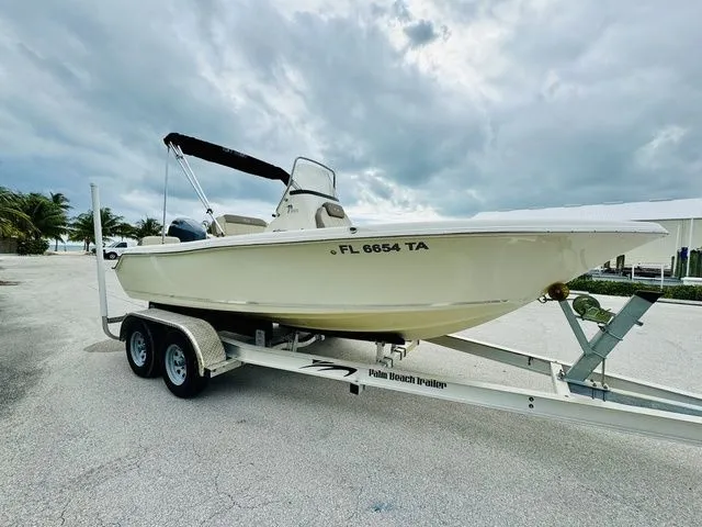 Slide: The Image of Key West 189 FS 2021 - 21