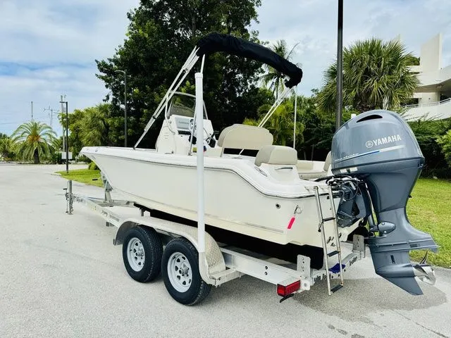 Slide: The Image of Key West 189 FS 2021 - 3