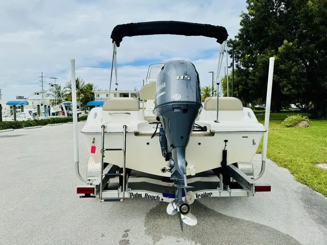 Slide: The Image of Key West 189 FS 2021 - 4