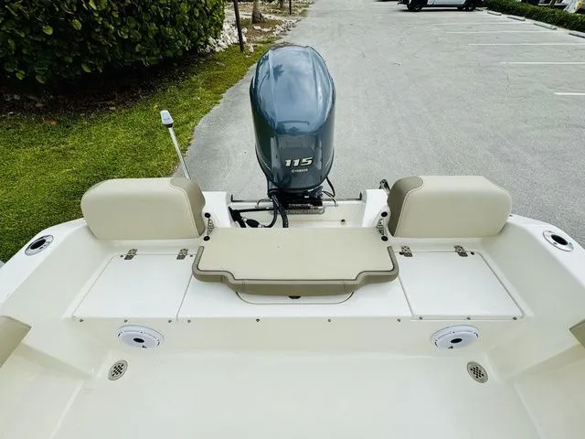 Slide: The Image of Key West 189 FS 2021 - 5