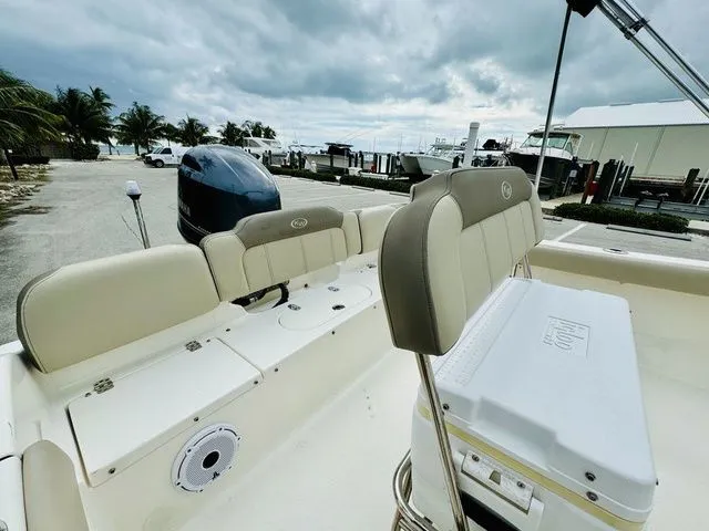 Slide: The Image of Key West 189 FS 2021 - 6