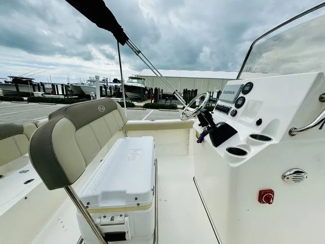 Slide: The Image of Key West 189 FS 2021 - 7