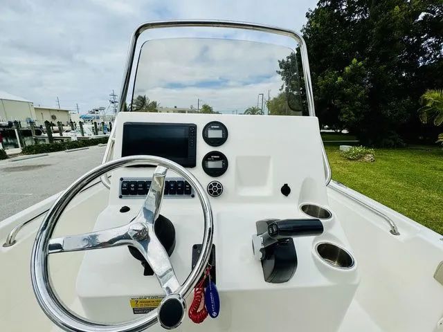 Slide: The Image of Key West 189 FS 2021 - 9