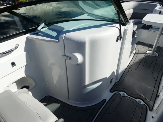 Slide: The Image of Hurricane SunDeck 2486 OB 2026 - 16