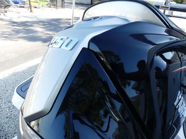 Slide: The Image of Hurricane SunDeck 2486 OB 2026 - 6