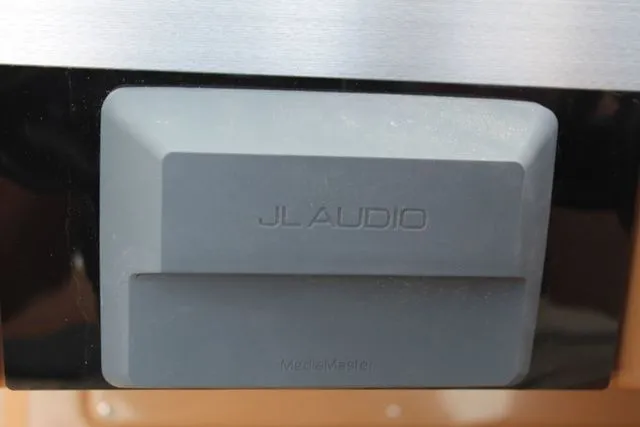 Slide: The Image of Harris Grand Mariner 250 SLDH 2025 - 20