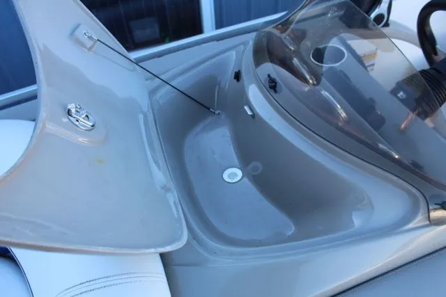 Slide: The Image of Harris 250 Royal Heritage 2007 - 19