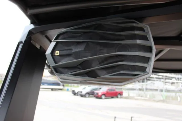 Slide: The Image of Nautique Super Air Nautique G23 2025 - 28