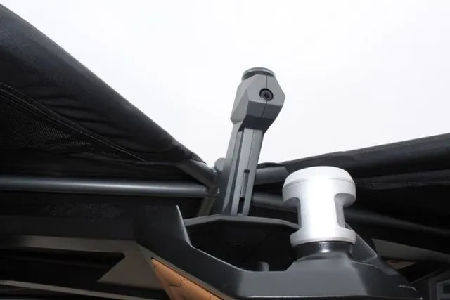 Slide: The Image of Nautique Super Air Nautique G23 2025 - 29