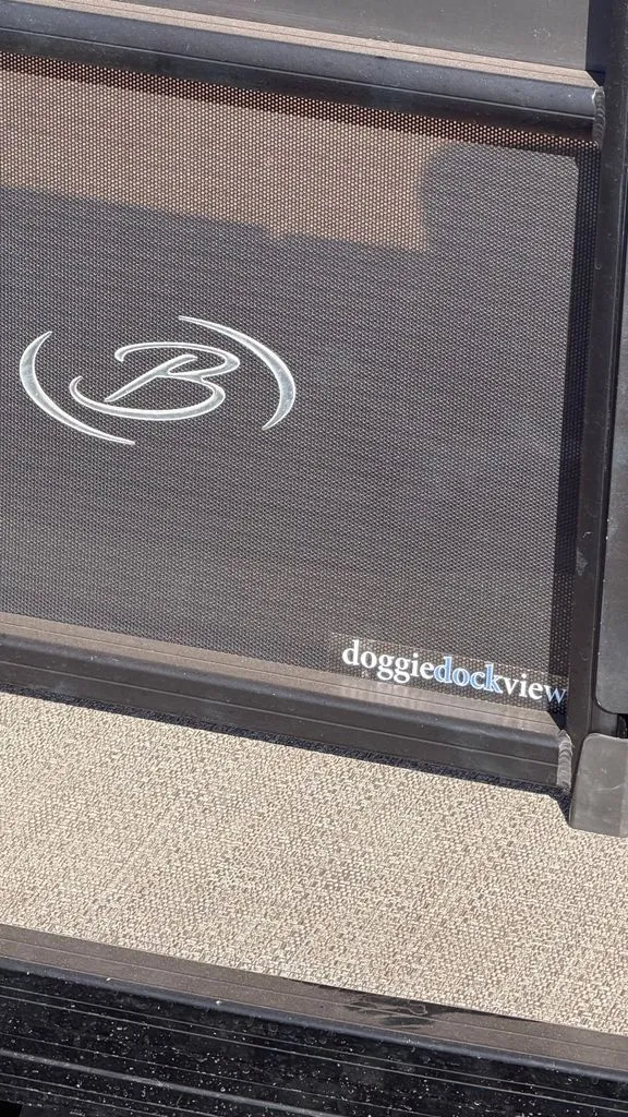 Slide: The Image of Barletta Aria 2023 - 10