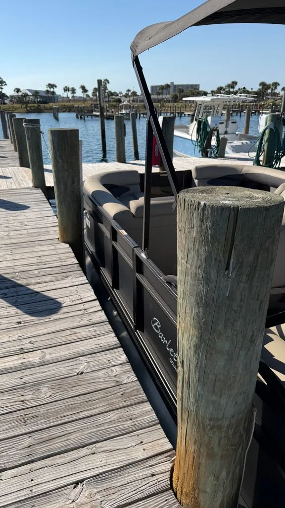 Slide: The Image of Barletta Aria 2023 - 11