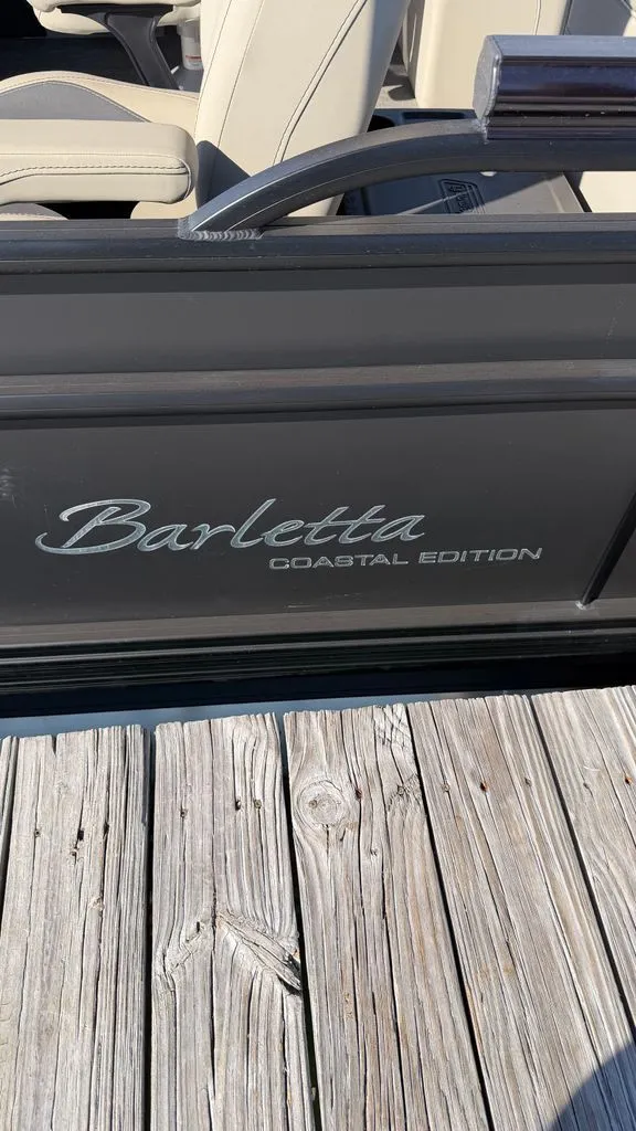 Slide: The Image of Barletta Aria 2023 - 12