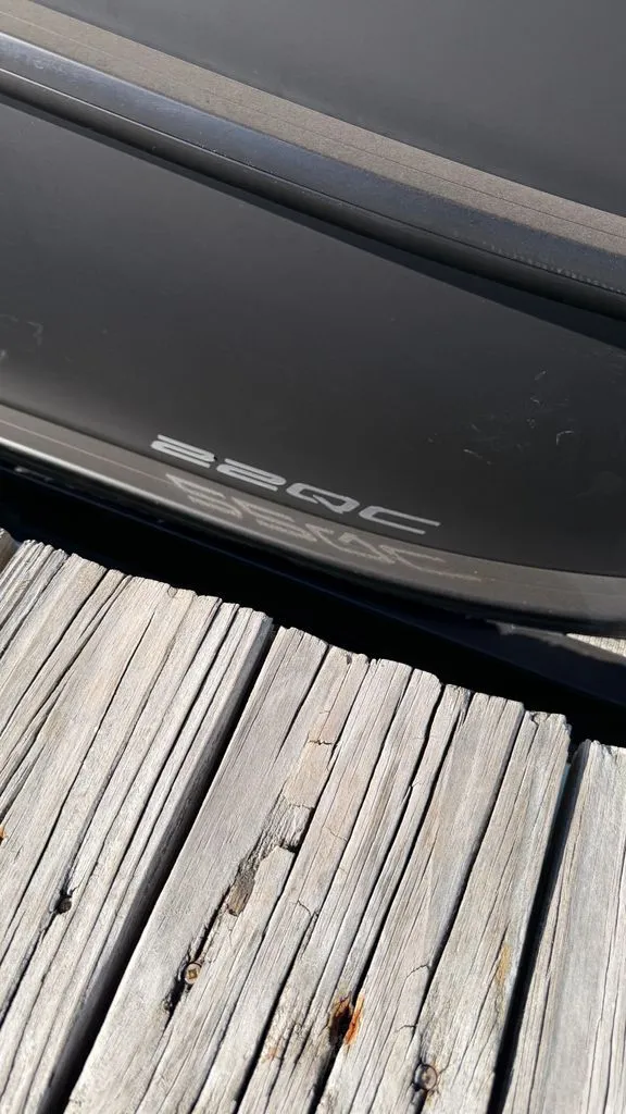 Slide: The Image of Barletta Aria 2023 - 13