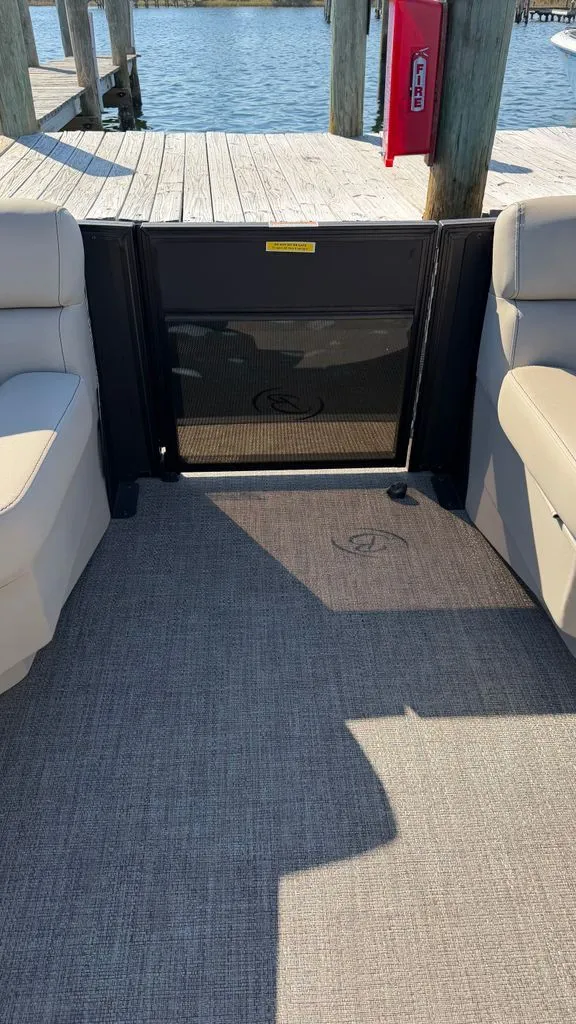 Slide: The Image of Barletta Aria 2023 - 15