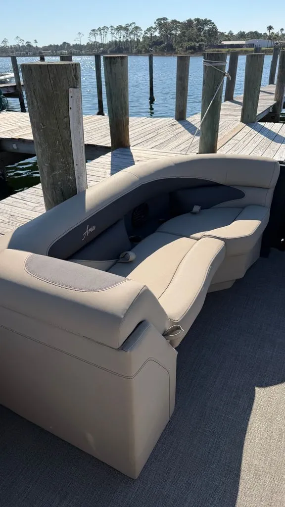 Slide: The Image of Barletta Aria 2023 - 17