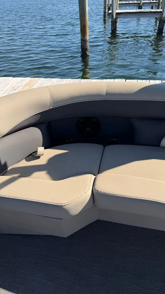 Slide: The Image of Barletta Aria 2023 - 19