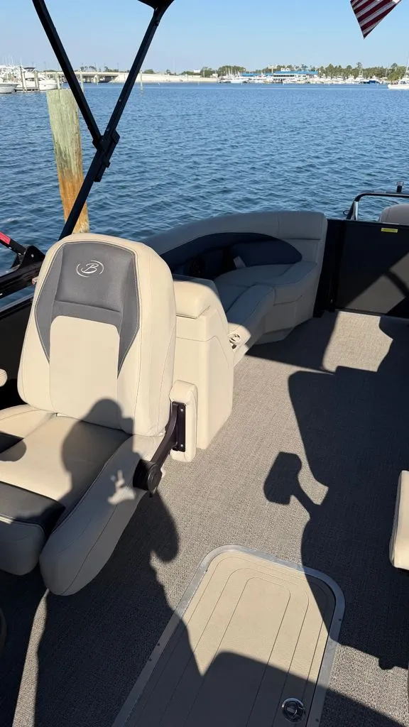 Slide: The Image of Barletta Aria 2023 - 20