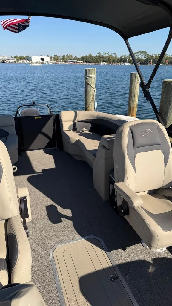 Slide: The Image of Barletta Aria 2023 - 21