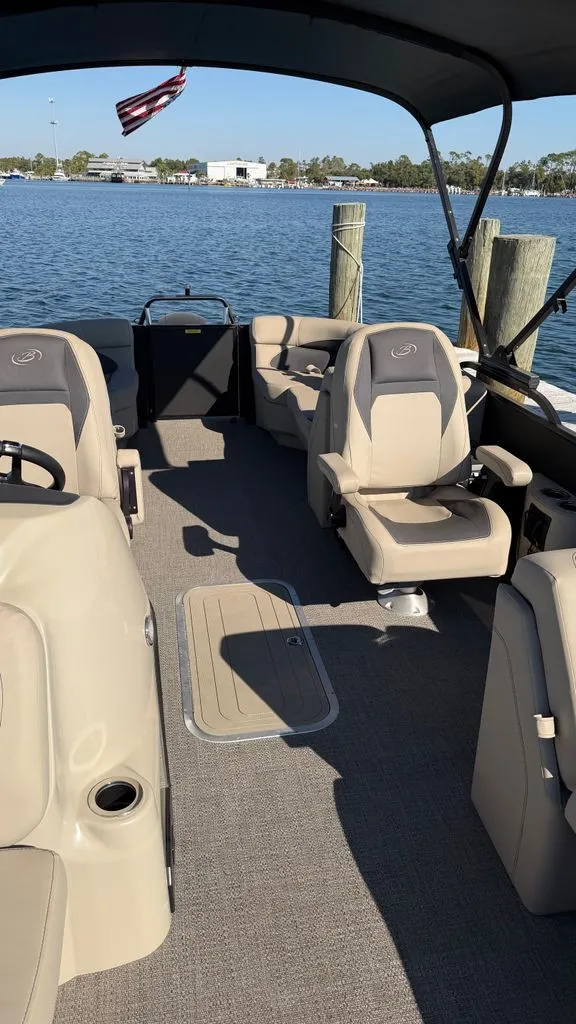 Slide: The Image of Barletta Aria 2023 - 22