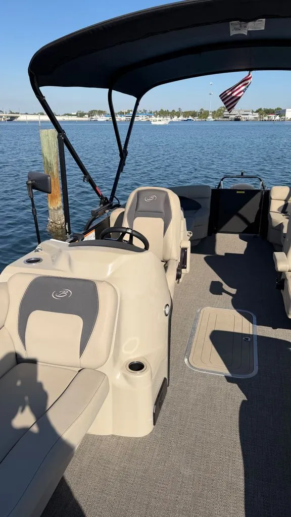 Slide: The Image of Barletta Aria 2023 - 23