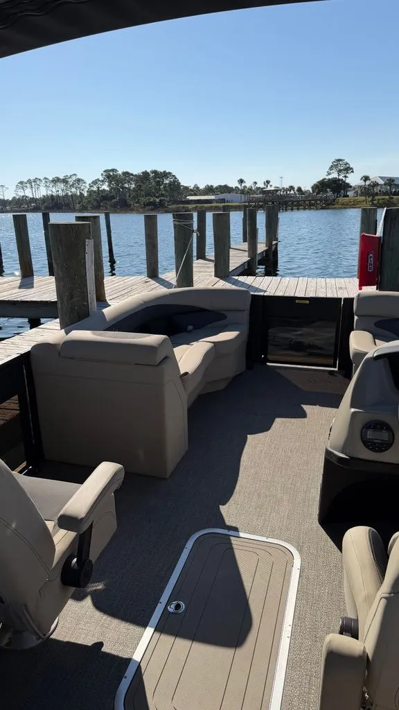 Slide: The Image of Barletta Aria 2023 - 26