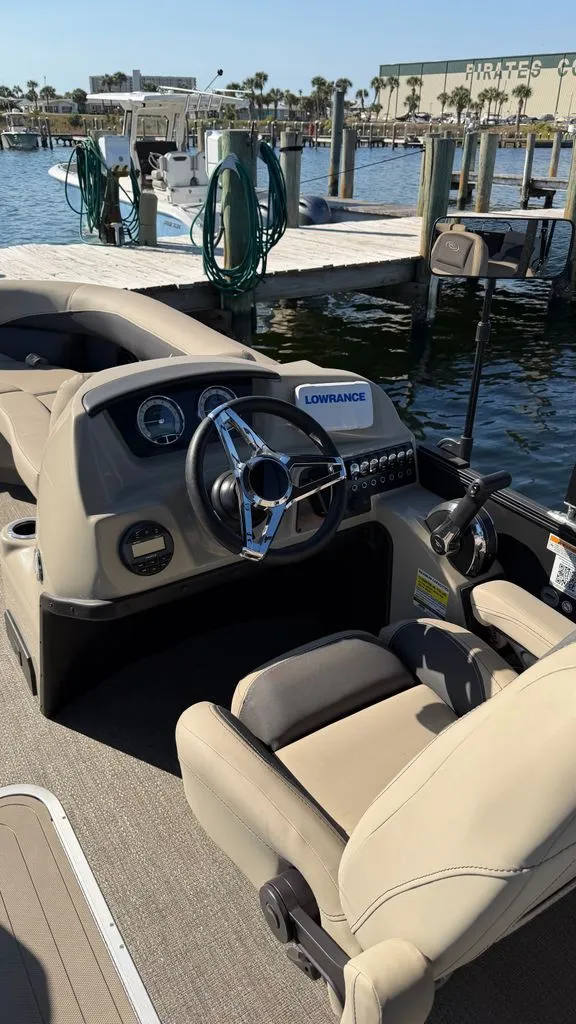 Slide: The Image of Barletta Aria 2023 - 27